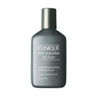 Clinique Post-Shave Soother Anti-Blemish Formula