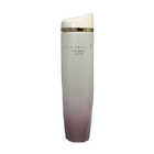 The Face Shop Flebeaute Collagenic Light Skin Toner 