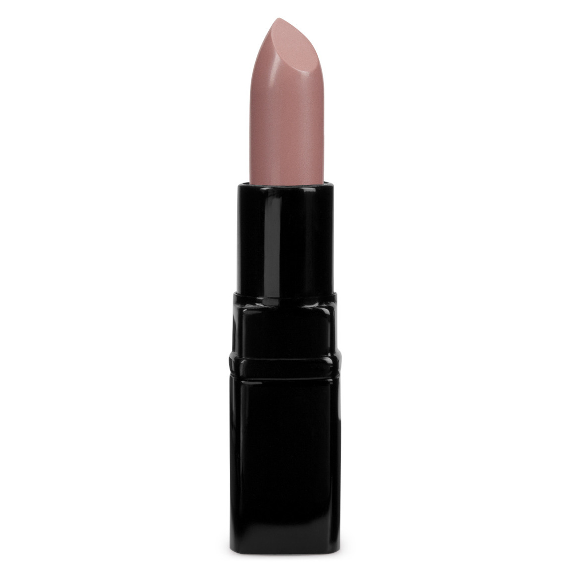Inglot Cosmetics Lipstick 265 Cream
