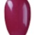 Inglot Cosmetics Nail Enamel - 826