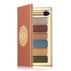 Estée Lauder Bronze Goddess Island Oasis EyeShadow Palette