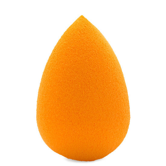 beautyblender beautyblender single Pop! product smear.