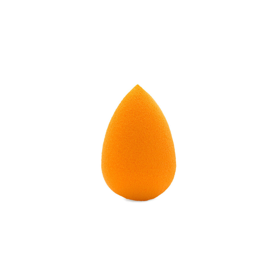 beautyblender beautyblender single Pop! product smear.