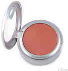 Pur Minerals Pressed Mineral Blush