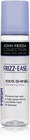 John Frieda 100% Shine Glossing Mist