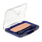 Cover Girl Eye Enhancers 1 Kit Shadows