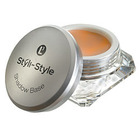 Styli-Style Styli-Style Eyeshadow Base