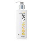 Jan Marini Skin Research C-ESTA Gel Cleanser