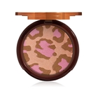 Too Faced Pink Leopard Bronzer