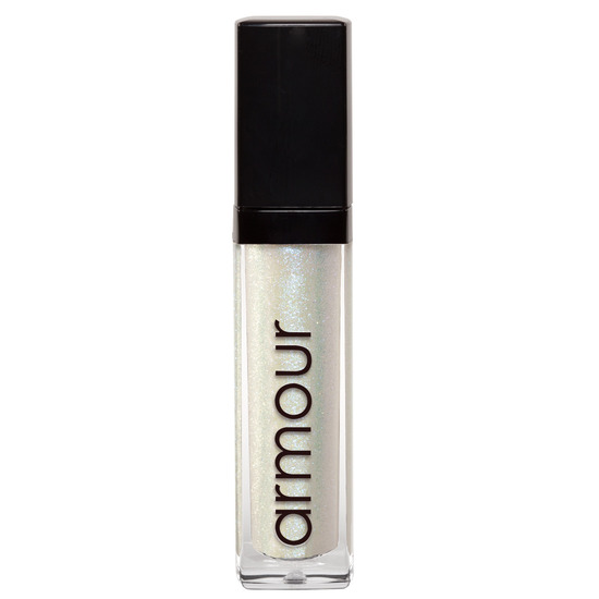 Armour Beauty Lip Gloss Marilyn