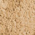 Bare Escentuals bareMinerals SPF 15 Foundation - Medium Beige 