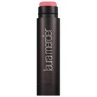 Laura Mercier HydraTint SPF 15