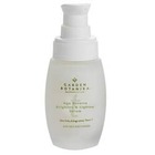 Garden Botanika Age Reverse Brighten and Lighten Serum
