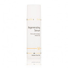 Dr. Hauschka Regenerating Serum