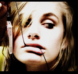 Molly M.