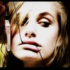 Molly M.