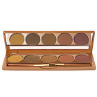 Colorescience Global Corrector Kit