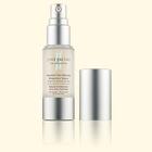 June Jacobs INTENSIVE AGE DEFYING HYDRATING SERUM