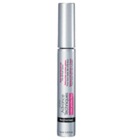Avon Advance Techniques Color Protection Grey Root Touch-Up 