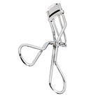 Shu Uemura Mini Eyelash Curler
