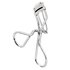 Shu Uemura Mini Eyelash Curler