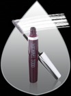 Michael Todd Cosmetics Great Lengths Mascara