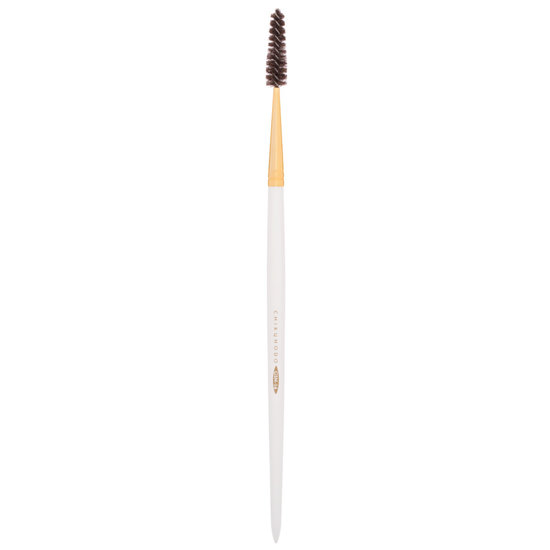 CHIKUHODO GSN Series GSN-14 Spoolie product smear.