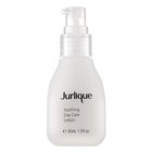 Jurlique Soothing Day Care Lotion