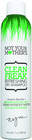 Not Your Mother's Clean Freak Dry Shampoo