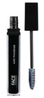 FACE Stockholm Lash Thickener