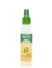 Garnier Triple Nutrition Nutrient Spray