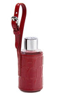 CH by Carolina Herrera CH by Carolina Herrera Purse Spray
