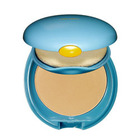 Shiseido Sun Protection Compact Foundation SPF 34