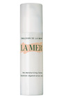 La Mer 'The Moisturizing' Lotion