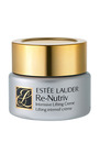 Estée Lauder Re-Nutriv Intensive Lifting Creme