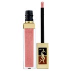 Yves Saint Laurent GOLDEN GLOSS Shimmering Lip Gloss