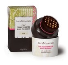 Bare Escentuals Pure Night Transformation Treatment
