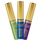 MILANI INFINITE Liquid Liner