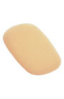 Jane Iredale Flocked Sponge