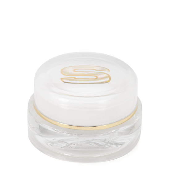 Sisley-Paris Sisleÿa Eye & Lip Contour Cream product smear.