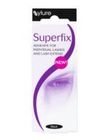 Eylure Superfix Adhesive Black