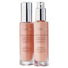 By Terry Soleil de Rose - Freshtone Hydra-Reviver
