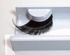 Sugarpill Cosmetics CatEye False Eyelashes