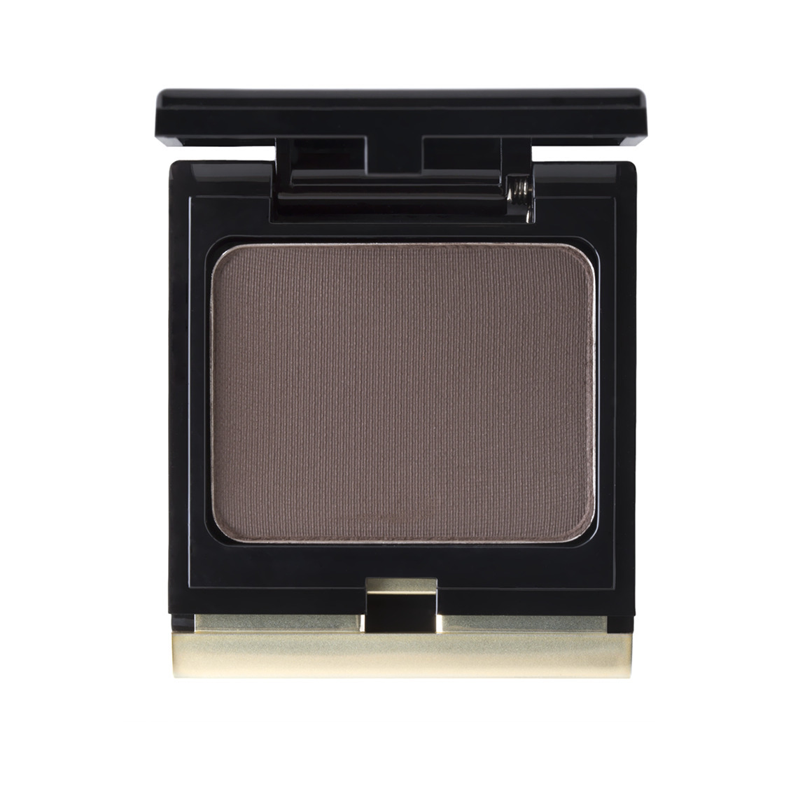 Kevyn Aucoin The Eyeshadow Single 106 Coffee Bean