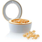 Elizabeth Arden Gold Ultra Restorative Capsules