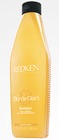 Redken Blonde Glam Shampoo