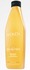 Blonde Glam Shampoo