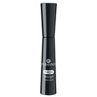 Essence Magic Design Mascara in Black
