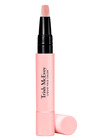 Trish Mcevoy Liquid Face Color