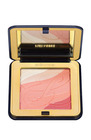 Estée Lauder 'Signature' Shimmer Powder